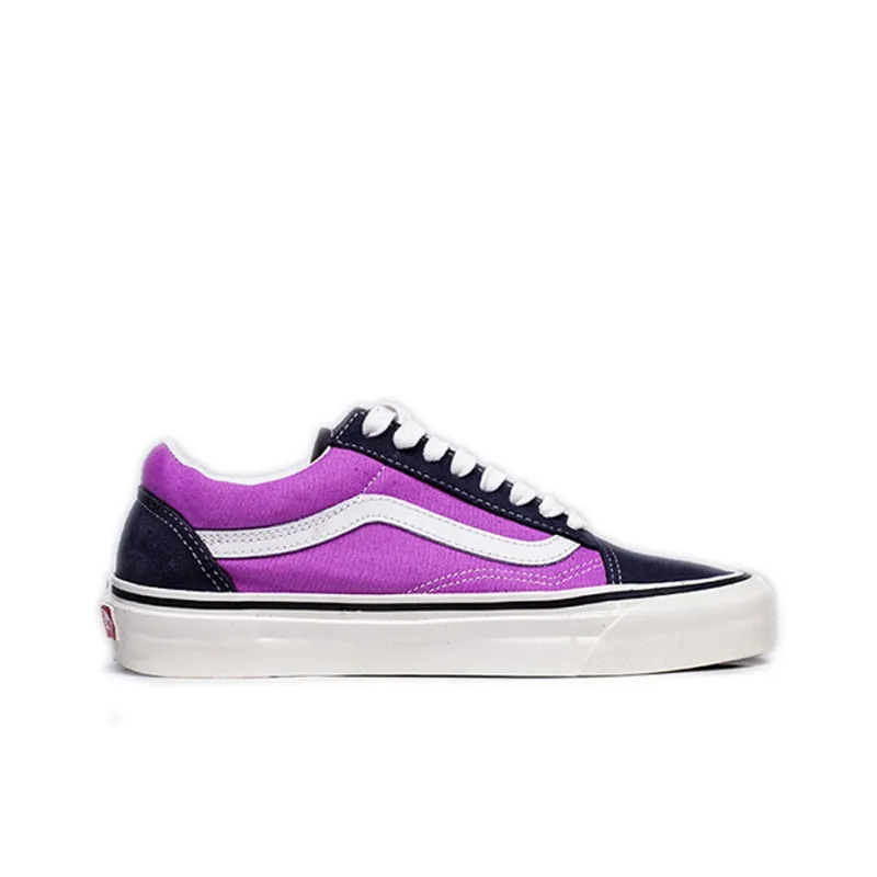 Vans Old Skool 36 Dx 'Anaheim Factory'-1