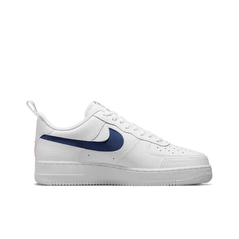 Nike Air Force 1 LV8 Patriots-1