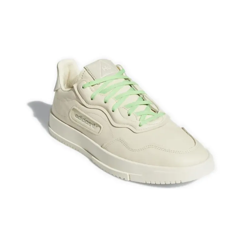 adidas adizero xvi suit women size shoes clearance
