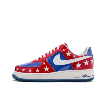 Nike Air Force 1 Low All Star 2006