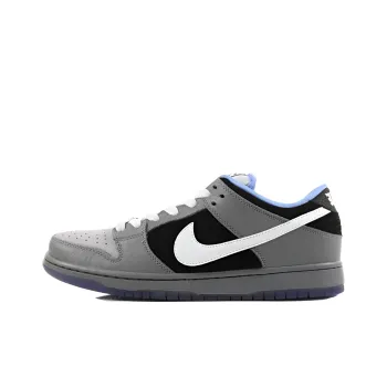 Nike Sb Dunk Low Petoskey Premier