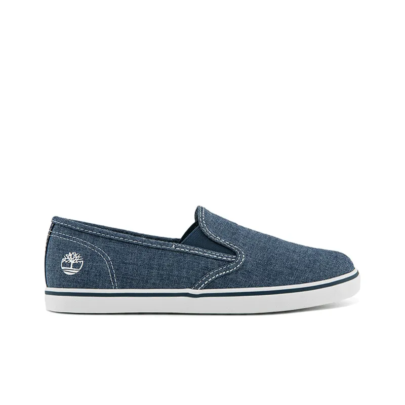 Timberland Slip On Women's-1