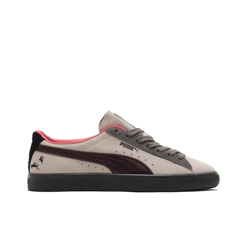 PUMA Suede Atmos Staple-1