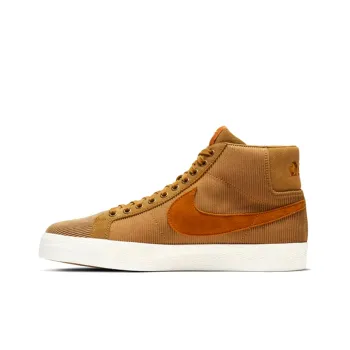 Nike Blazer Mid Sb Oski