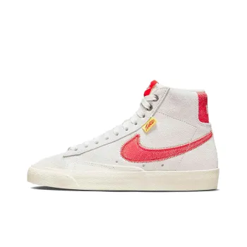 Nike Blazer Mid '77 Premium 'Test Of Time' GS