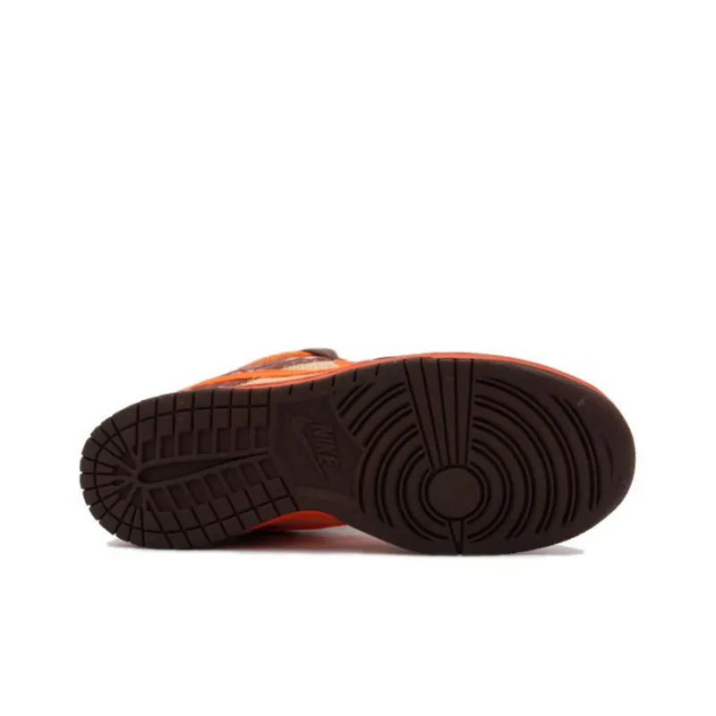 Nike Sb Dunk Low Reese Forbes Hunter-4