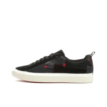 PUMA Clyde '#REFORM'