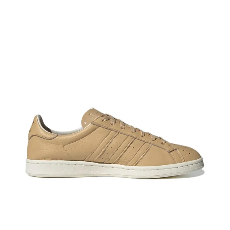 Earlham Adidas Originals 'Hazy Beige'-1