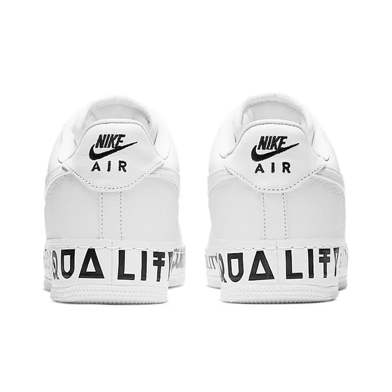 Nike Air Force 1 Low Equality-3