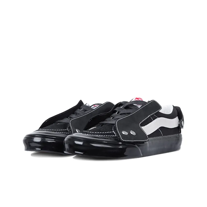 Vans Sk8-Lo C2H4 50/50 Enlighten Subconscious-1