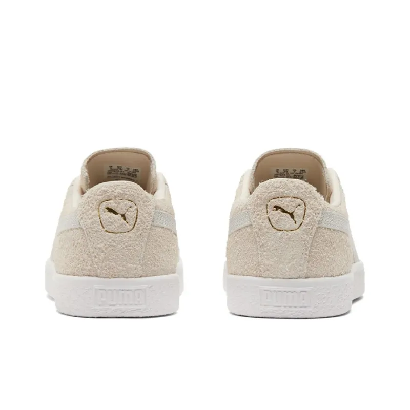 PUMA Suede Vintage Eb Eggnog-4