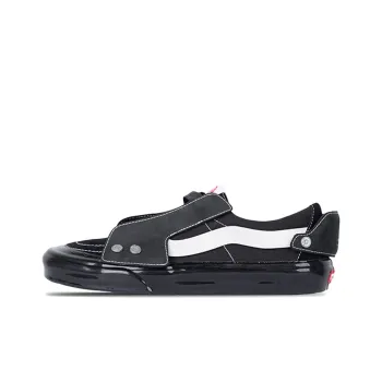 Vans Sk8-Lo C2H4 50/50 Enlighten Subconscious