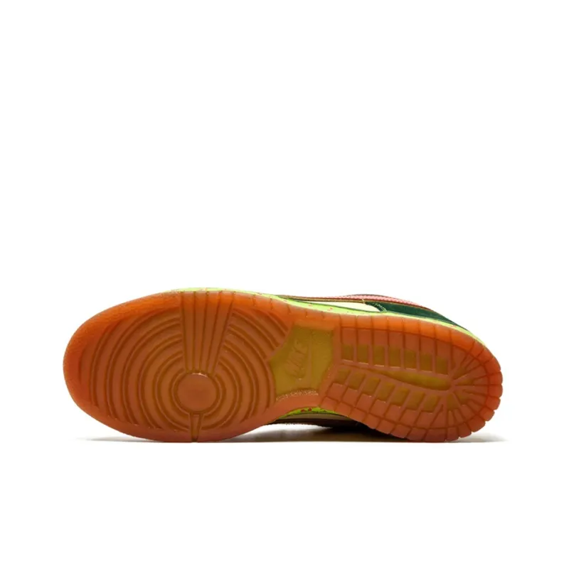 Nike SB Dunk Low Mosquito-3