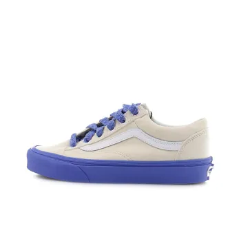 Vans Style 36 Tierra Whack