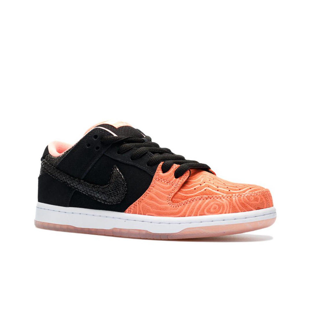 Nike sb fish ladder hotsell