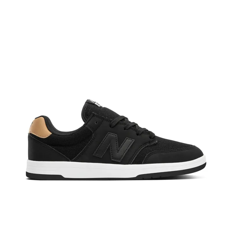 New Balance All Coasts 425 'Black Tan'-1