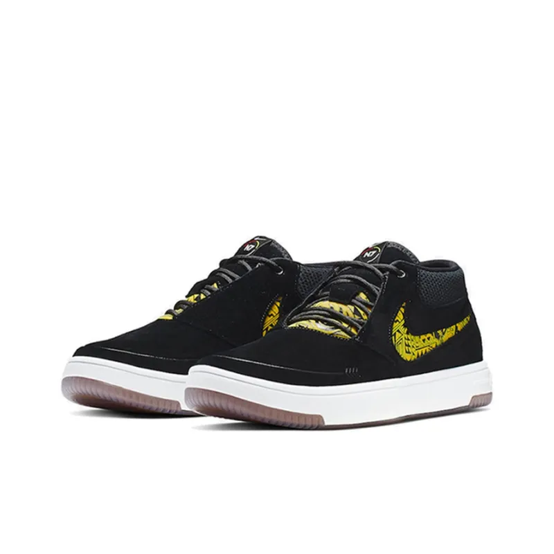 Nike Air Zoom Down Rock N7 2019-2