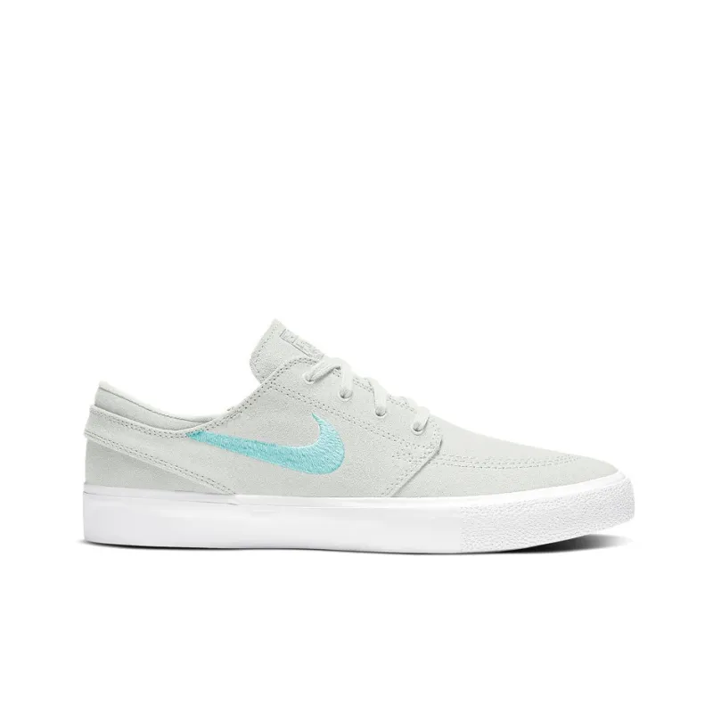 Nike Zoom Stefan Janoski Rm Sb 'White Light Dew'-1