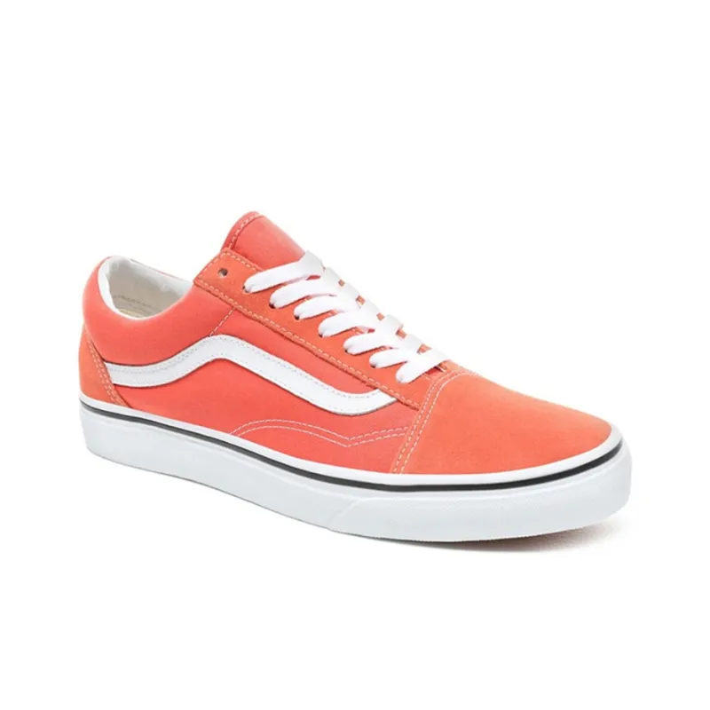Vans Old Skool 'Emberglow'-2