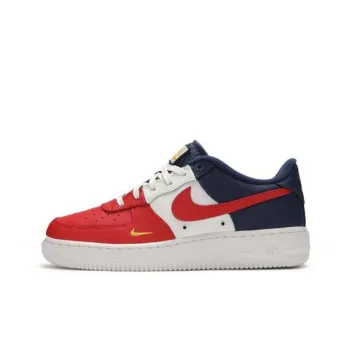Nike Air Force 1 Low LV8 'Independence Day' Gs