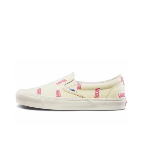 Vans Adistar On Multi Logo Rutabaga