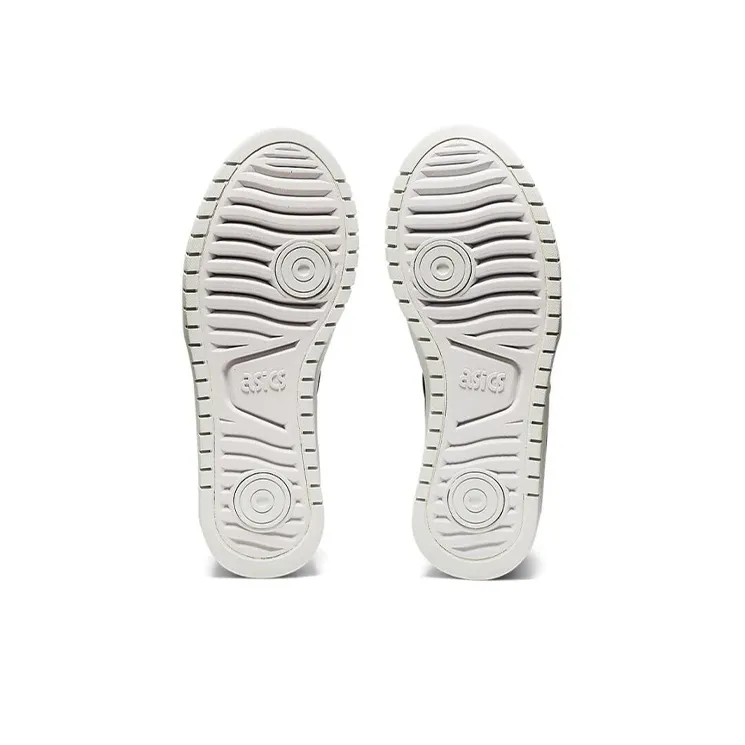 Asics Japan S Pf White Black Women's-5