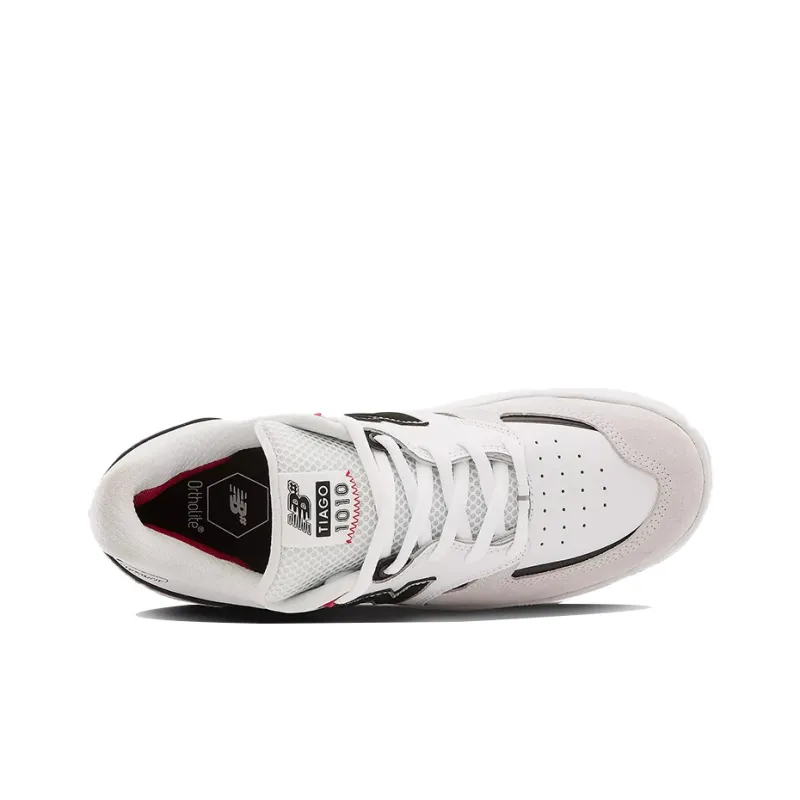 New Balance Numeric 1010 Tiago Lemos-2
