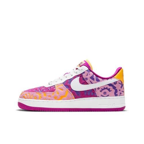 Nike Air Force 1 Low International Women'ss Day Women's