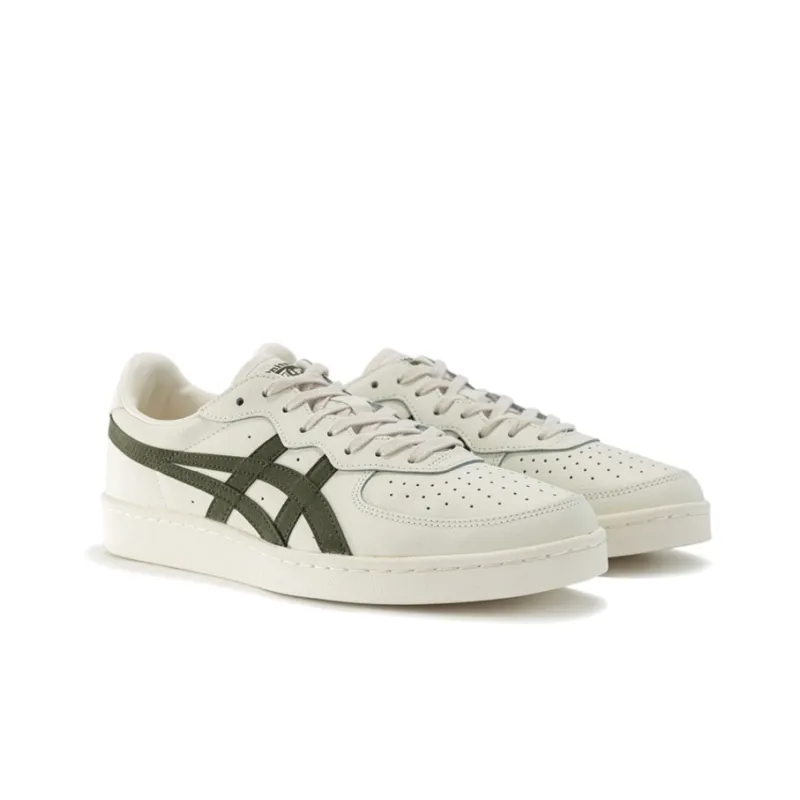 Onitsuka Tiger Gsm 'Beige'-2