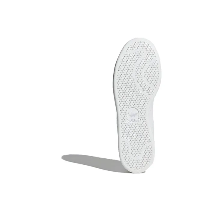 Adidas Stan Smith Triple White-4