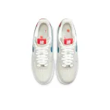 nike zappos sb yellow lobster ebay gold price guide