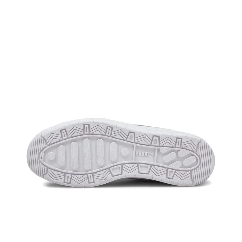 PUMA Mallorca 'White Star Sapphire'-5