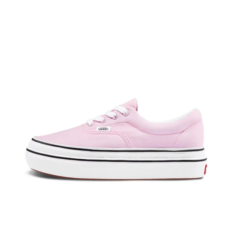 Vans Women's Super ComfyCush Era 'Blushing Bride' Women's-0