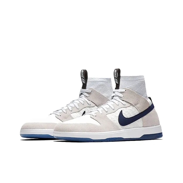 Nike Sb Dunk High Elite Cyrus Bennett-1