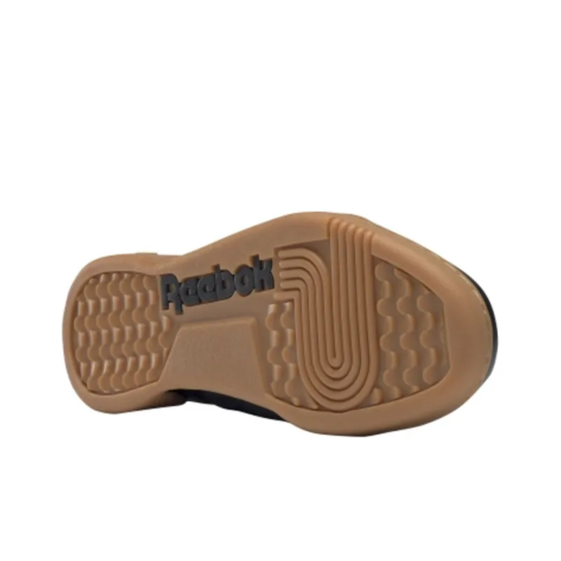 Reebok Workout Plus Nepenthes Ny-4