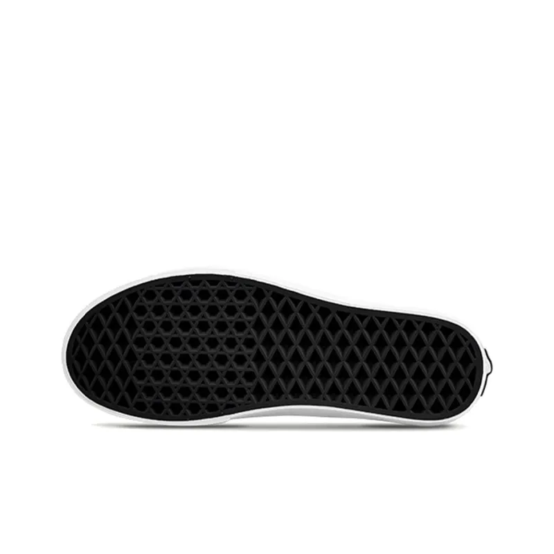 Vans Old Skool 'Mix & Match Black White'-5