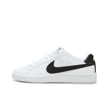 Nike Court Royale Sl 'White Black'