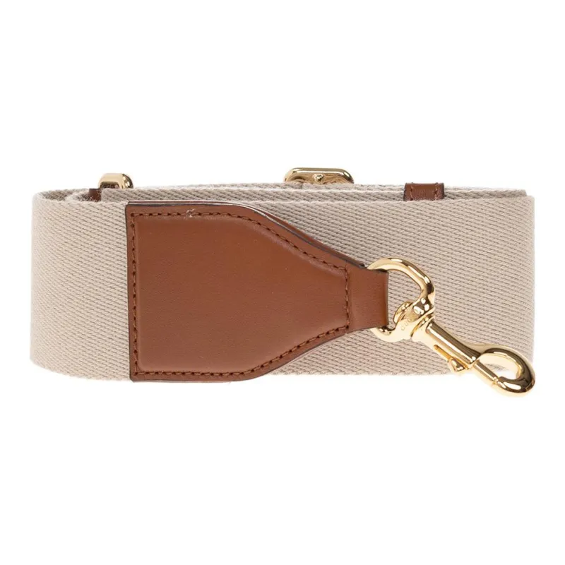 GUCCI GG Matelassé Leather Controller Boston Bag Shoulder Bags Handbags Small Size Women's Brown-3