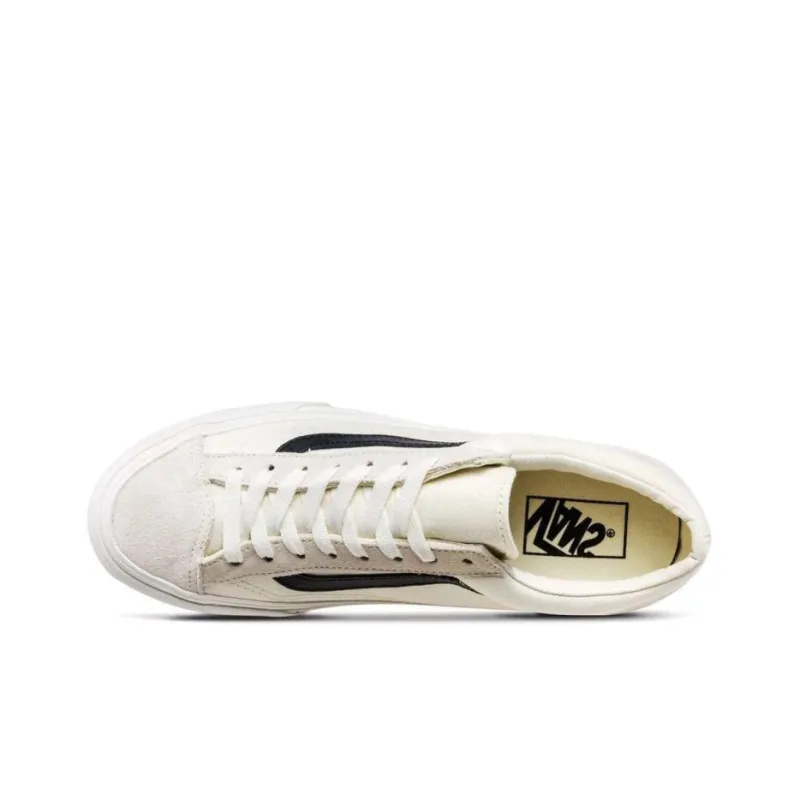 Vans Style 36-3