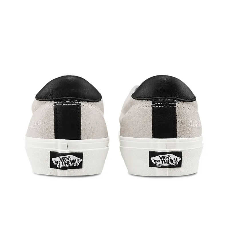Vans Acer Ni Marshmallow-4