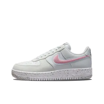 Nike Air Force 1 Crater 'Pink Prime' Women's