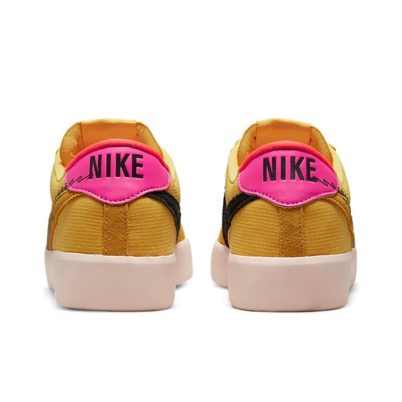 Nike SB Bruin React T Pollen-4
