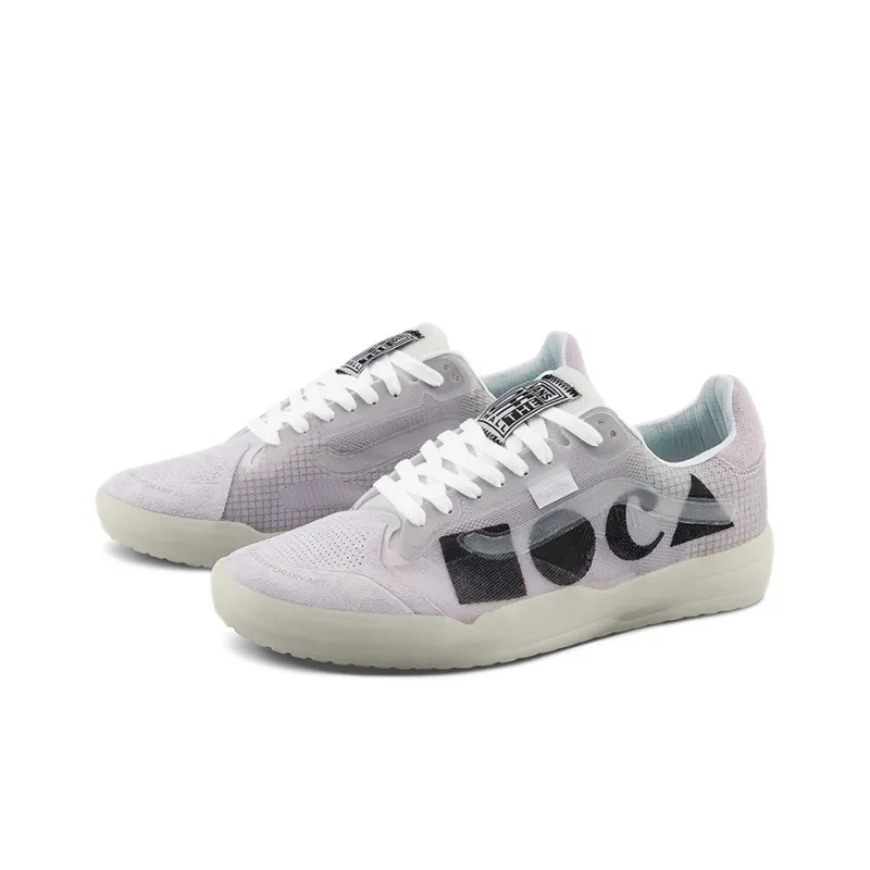Vans Evdnt UltimateWaffle Moca Logo-2