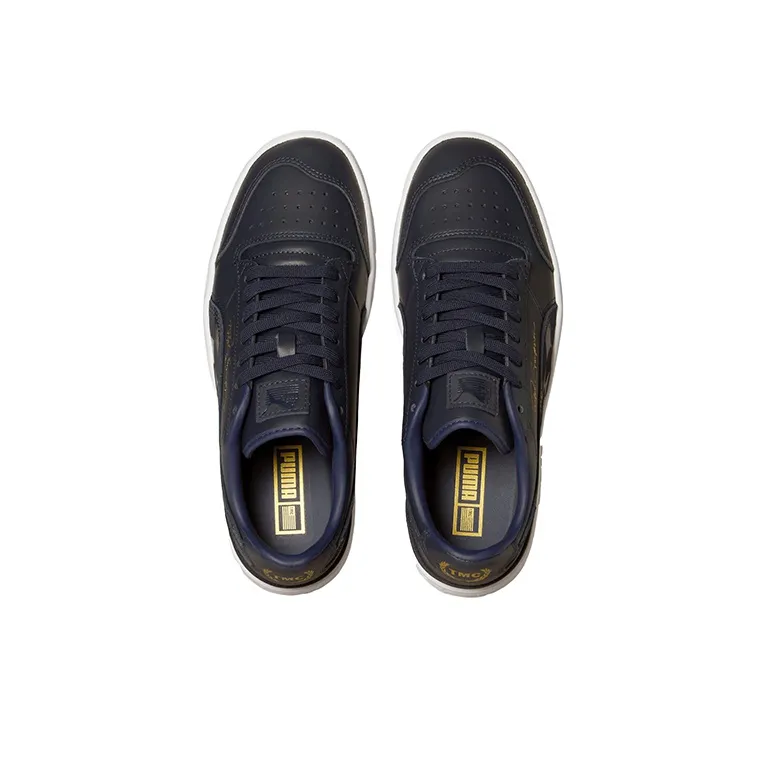 PUMA Ralph Sampson Nipsey Hussle Tmc Peacoat-2