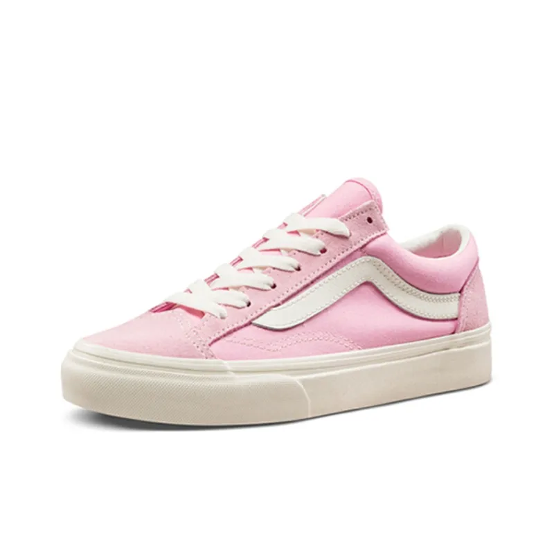 Vans Style 36 'Coral Blush'-1