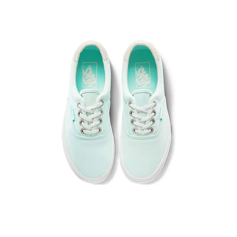 Vans Era 59 'Brushed Twill' Women's-3