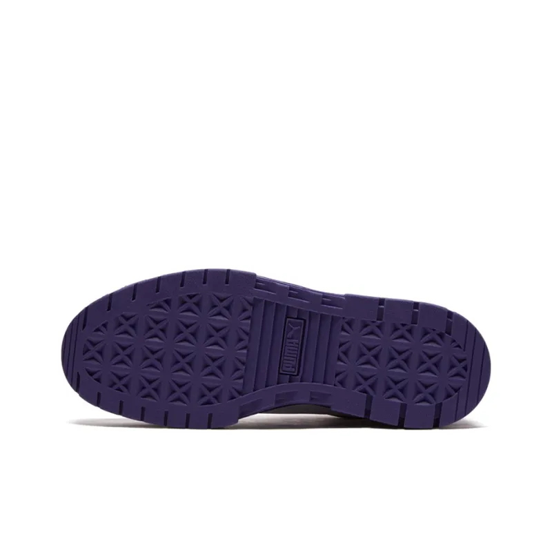 PUMA Bratz X Mayze 'Prism Violet' Women's-5