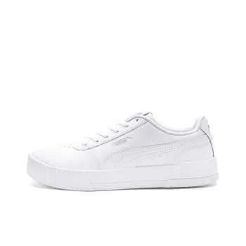 Puma Carina L Sneakers