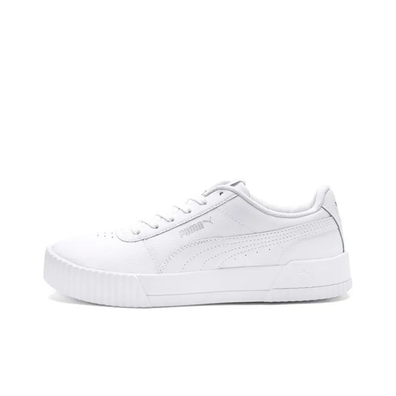 Puma Carina L Sneakers-0