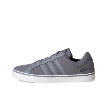 Adidas Neo Vs Pace 'Gray White'